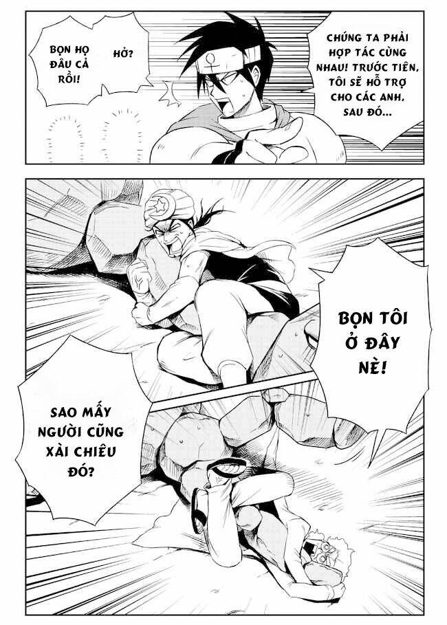 Trang 14