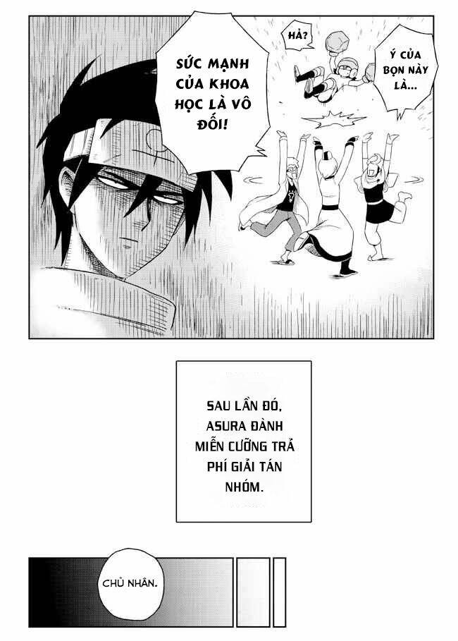 Trang 20