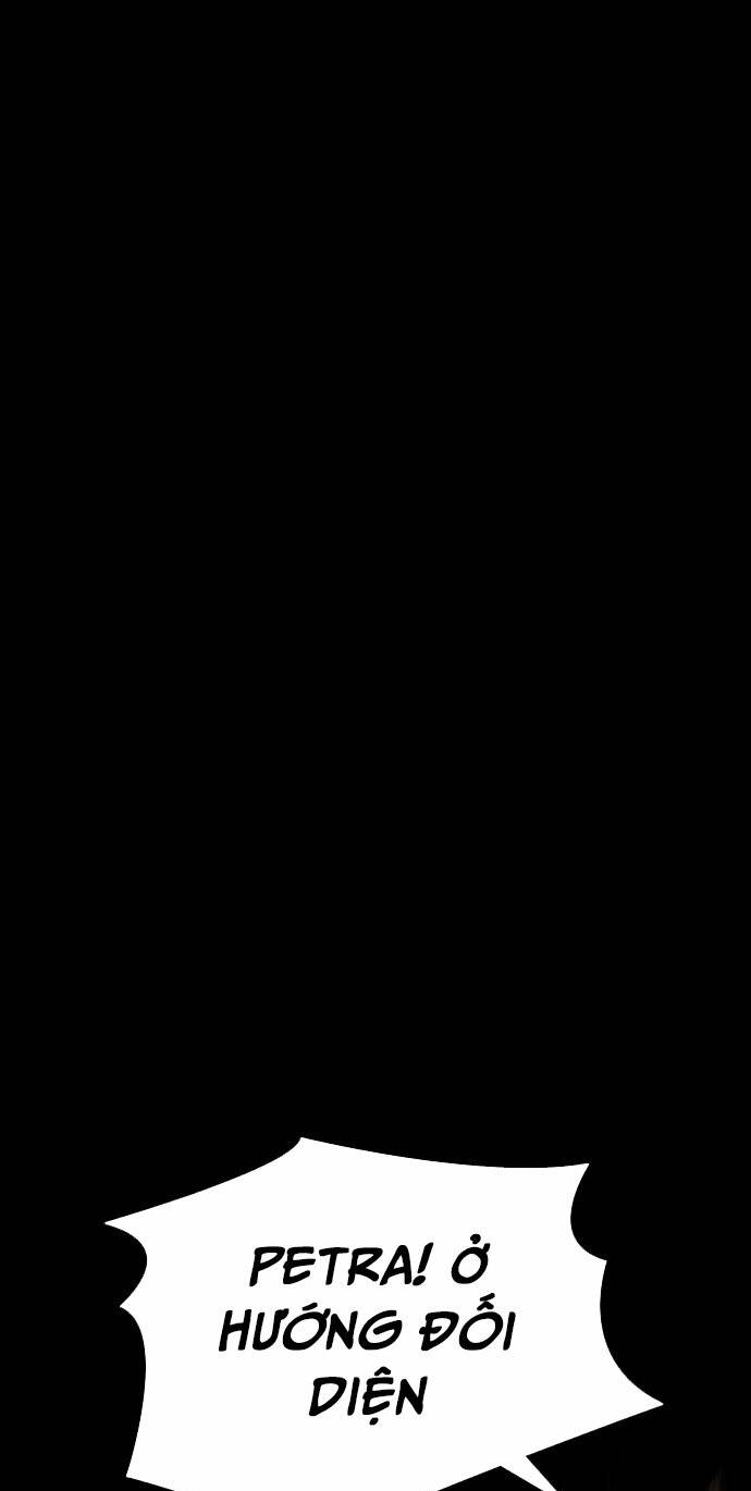 Trang 111