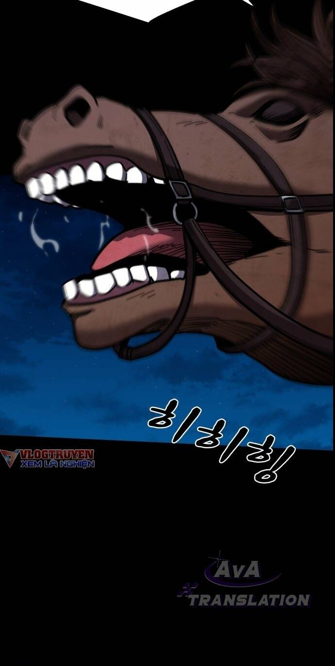 Trang 112