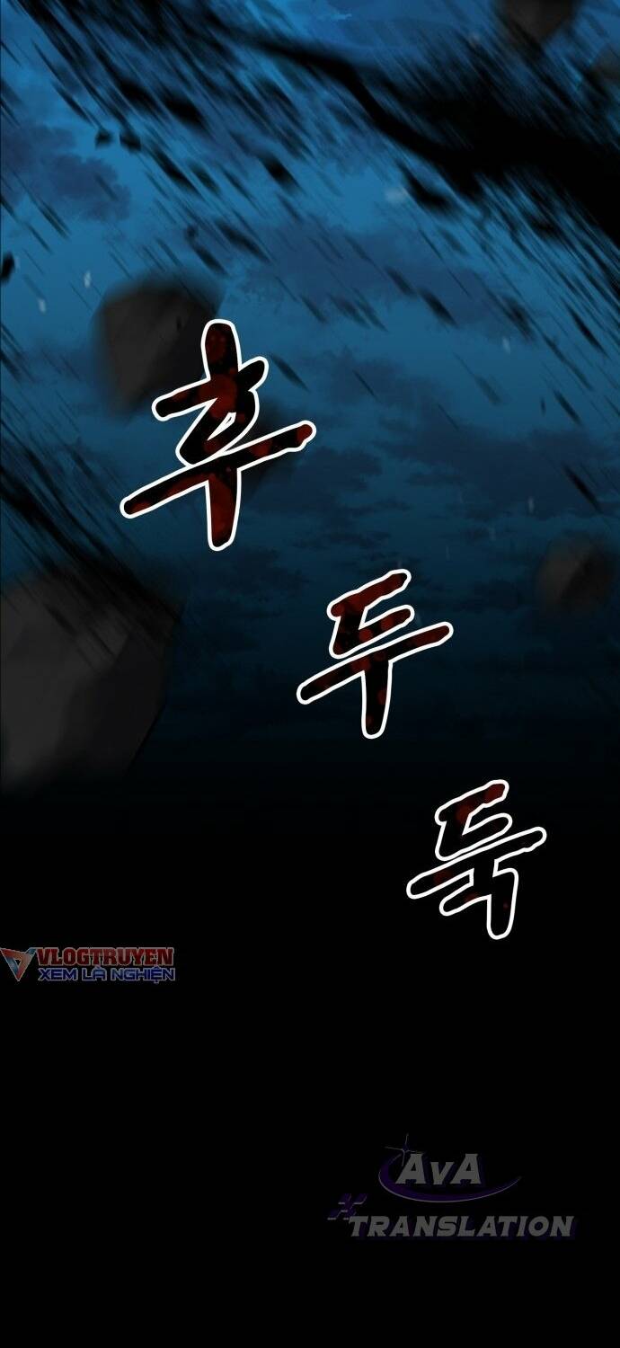 Trang 129