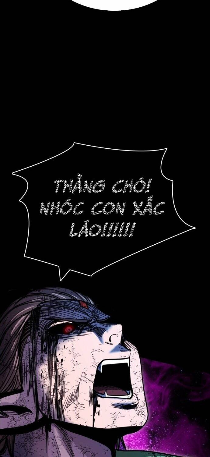 Trang 133