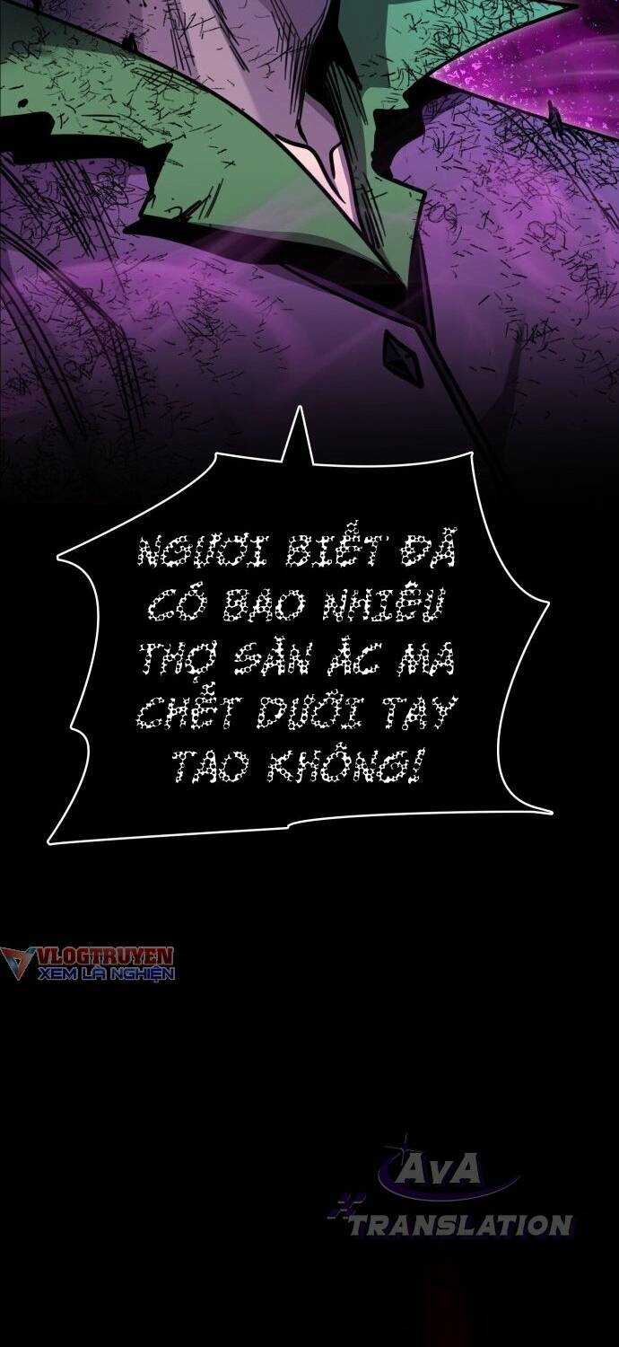 Trang 134