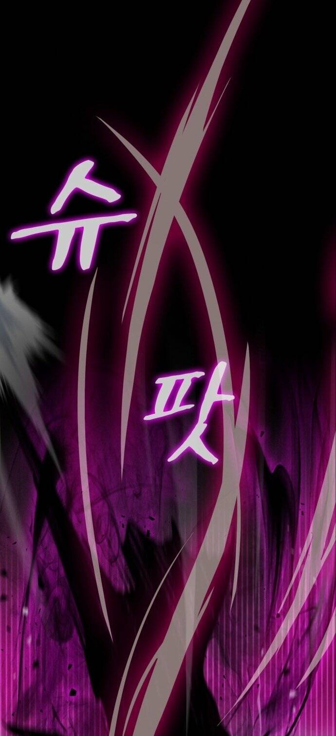 Trang 136