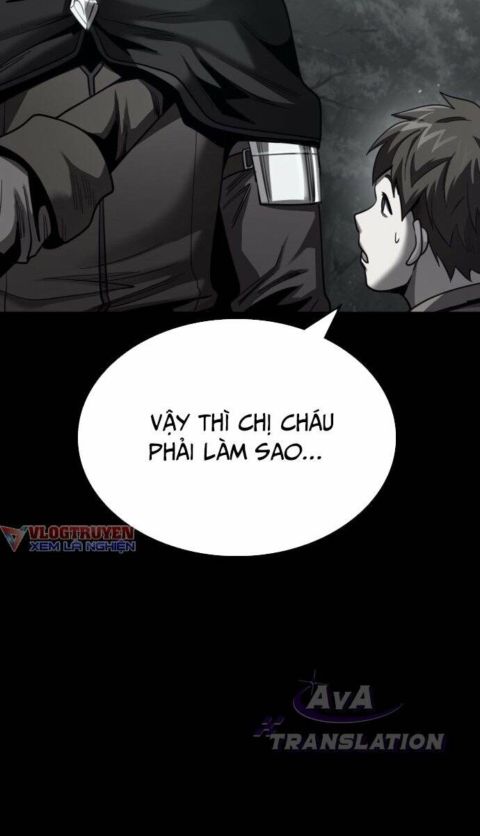 Trang 153