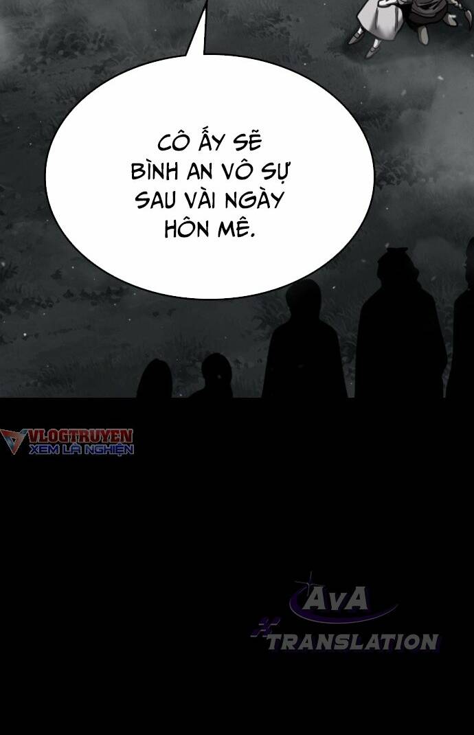 Trang 156