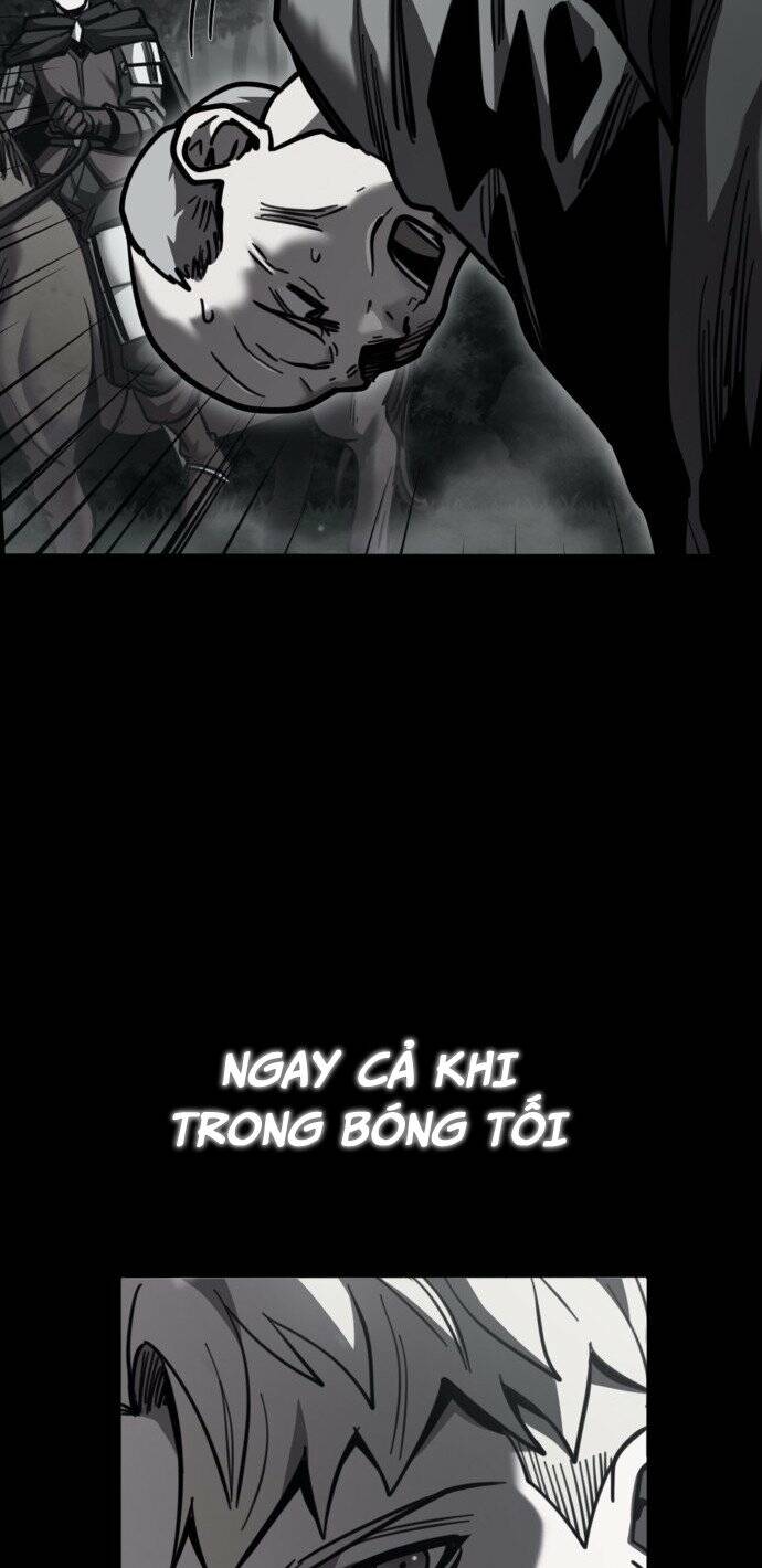 Trang 158