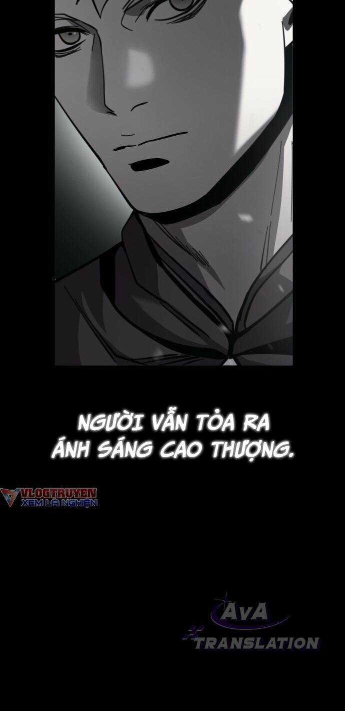 Trang 159