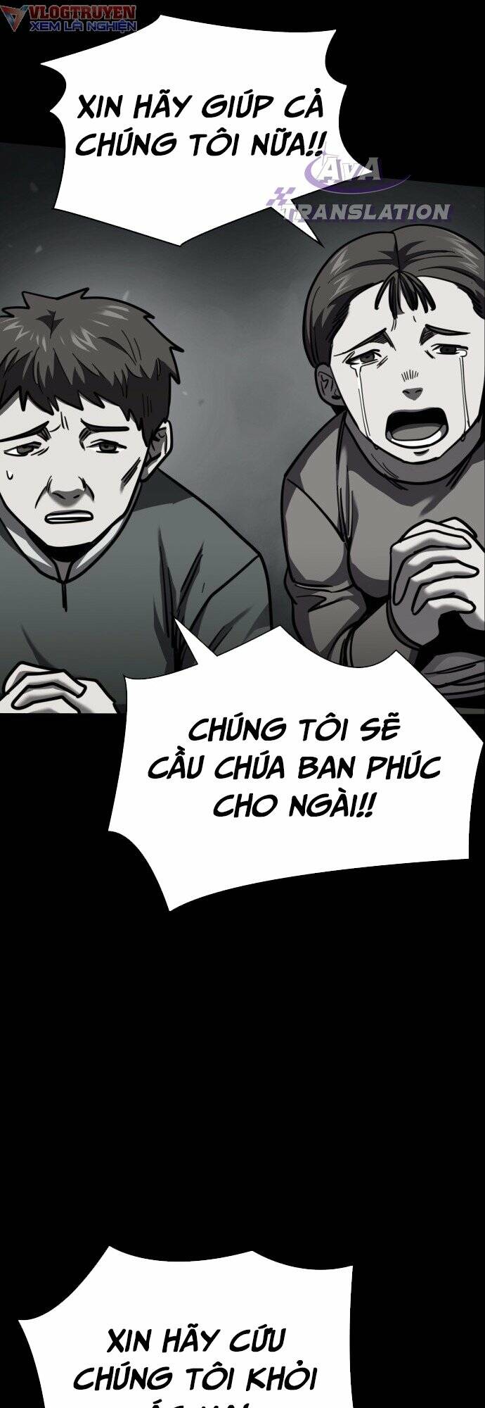 Trang 160