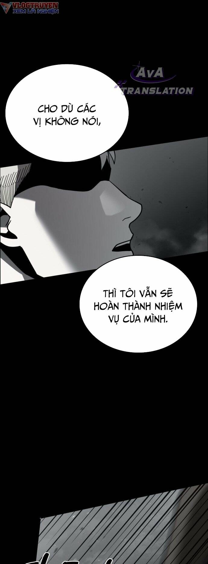 Trang 163