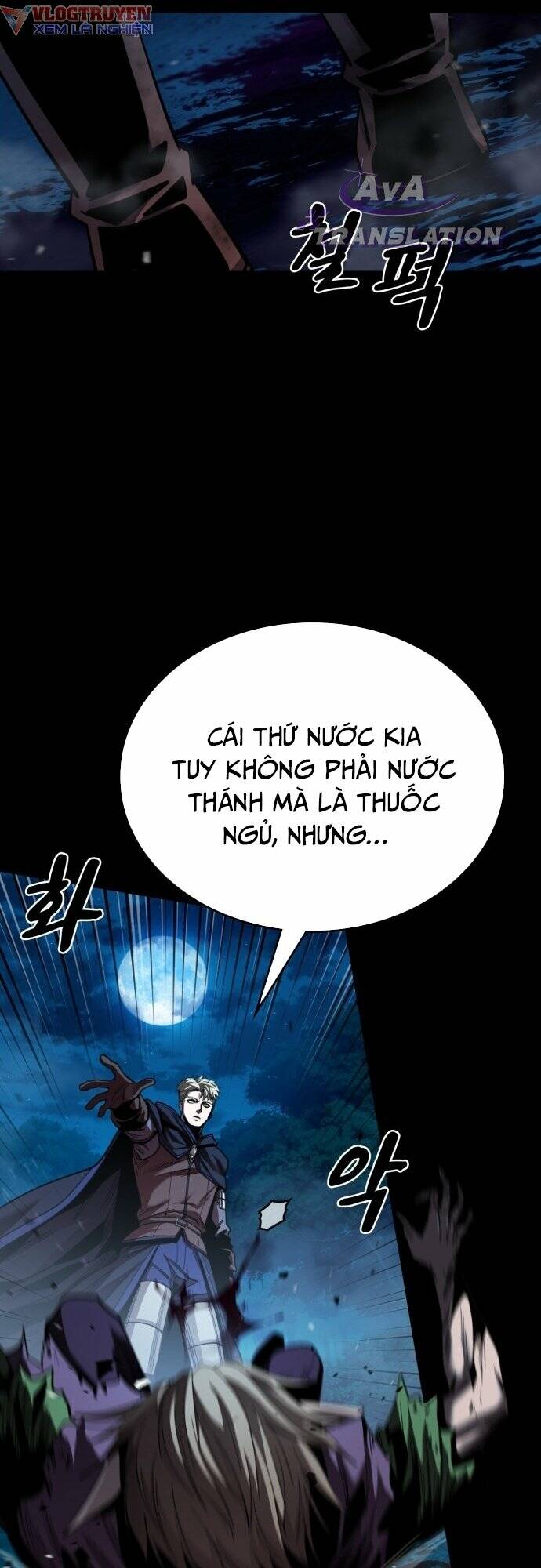 Trang 168
