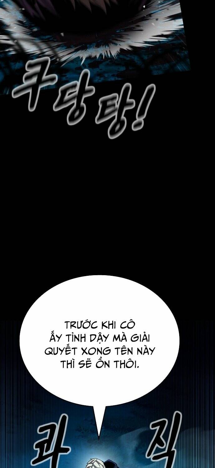 Trang 169