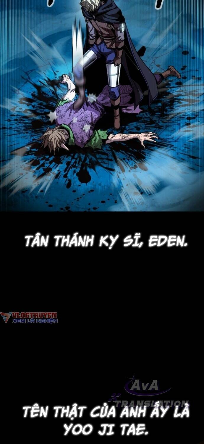 Trang 170