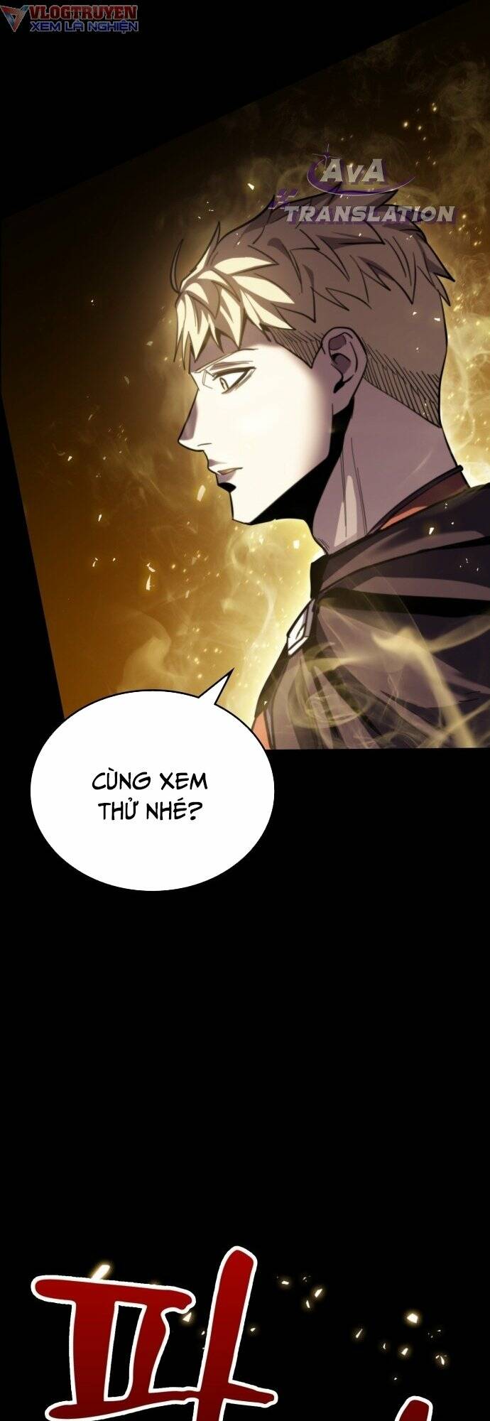 Trang 171