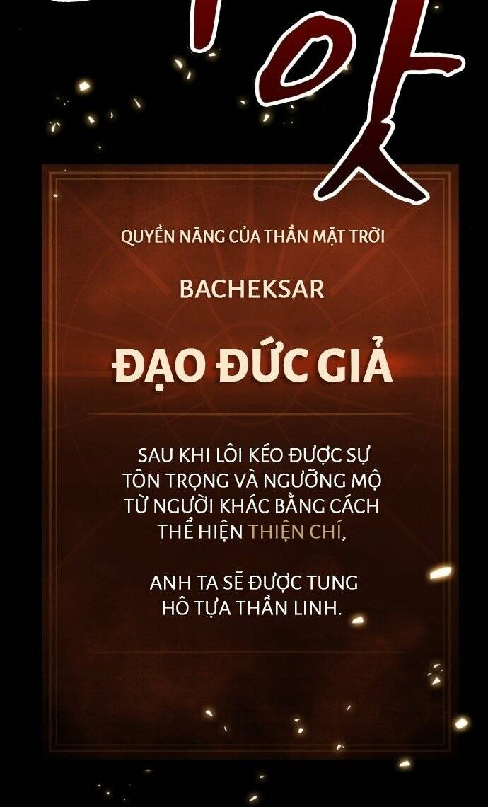 Trang 172