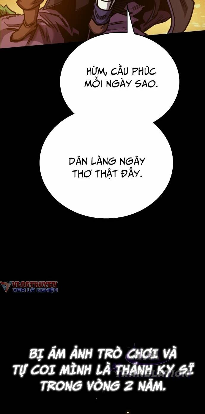 Trang 175