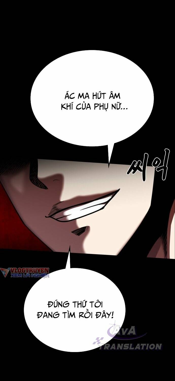 Trang 42
