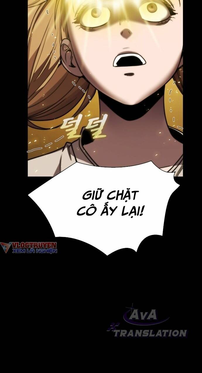 Trang 66