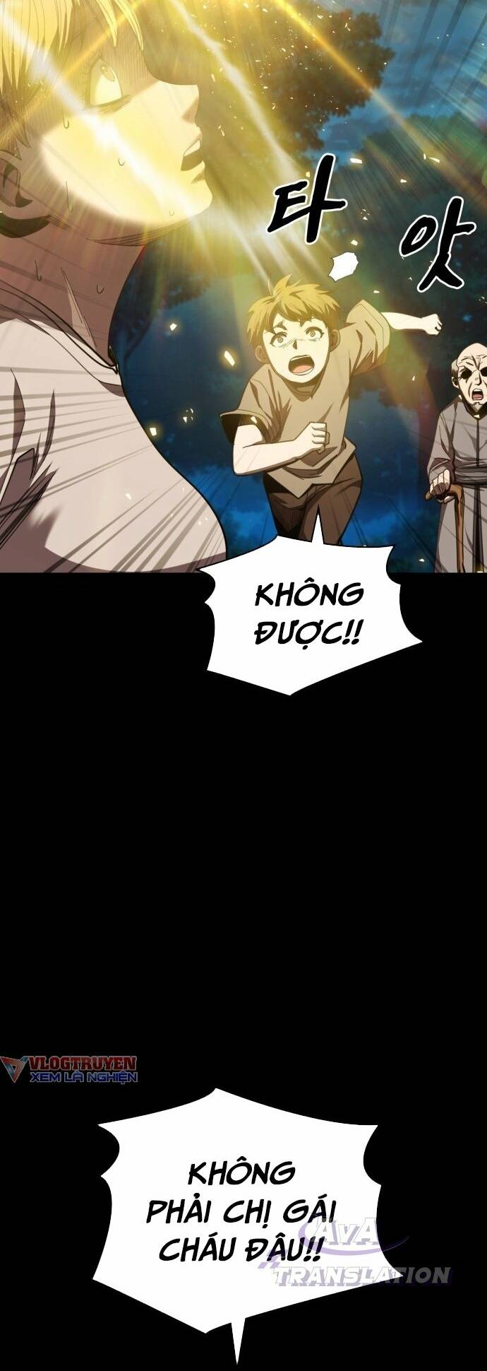 Trang 68