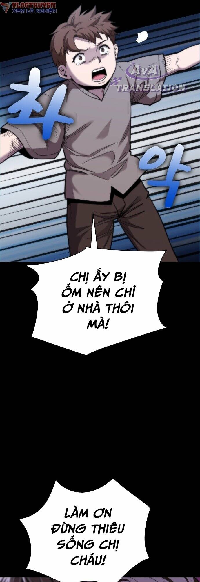 Trang 69