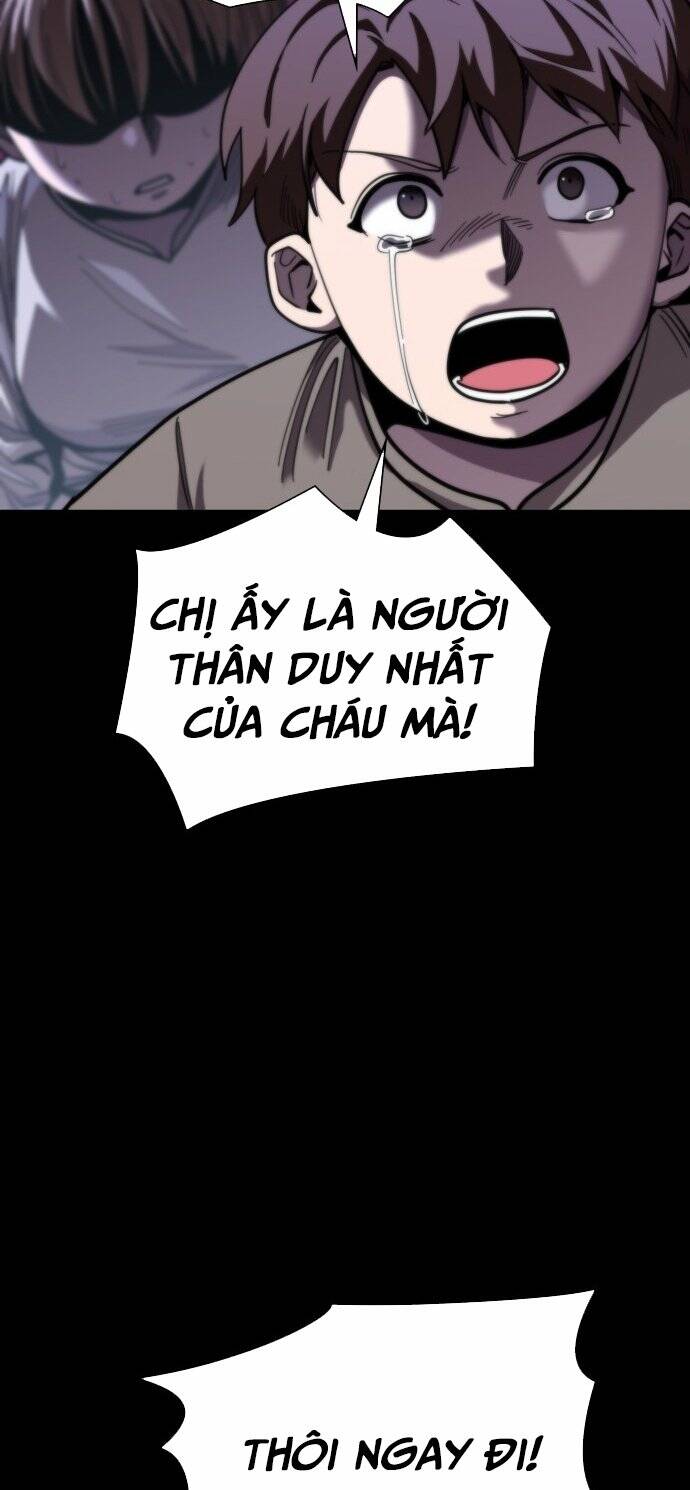 Trang 70