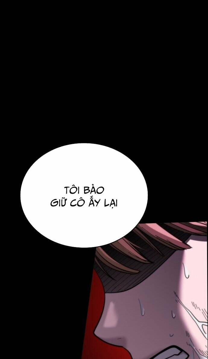 Trang 76