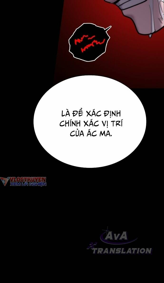 Trang 77