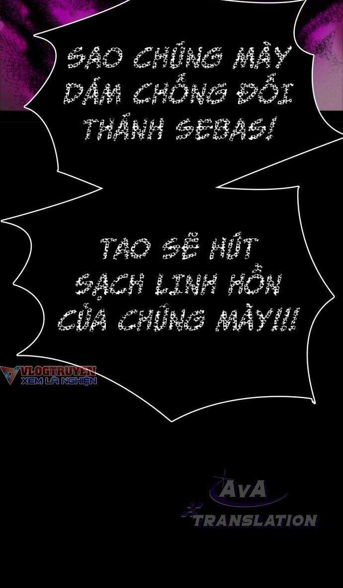Trang 83