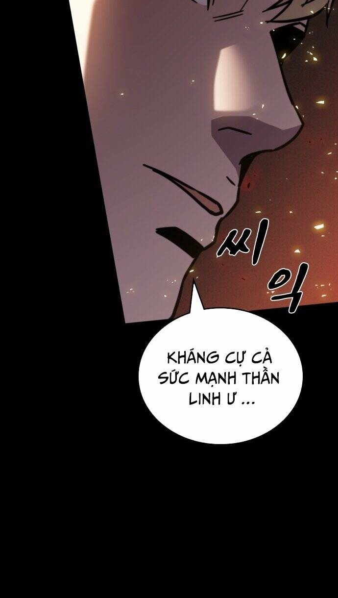 Trang 85