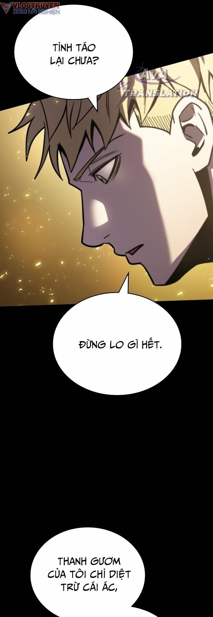 Trang 95