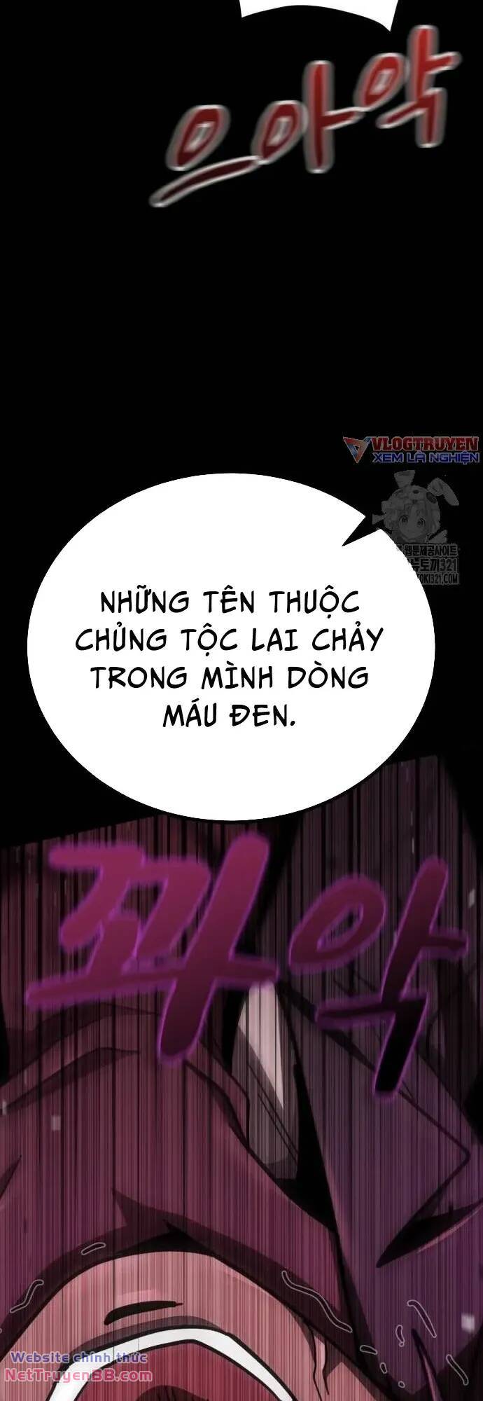 Trang 100