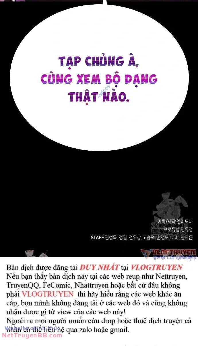 Trang 104