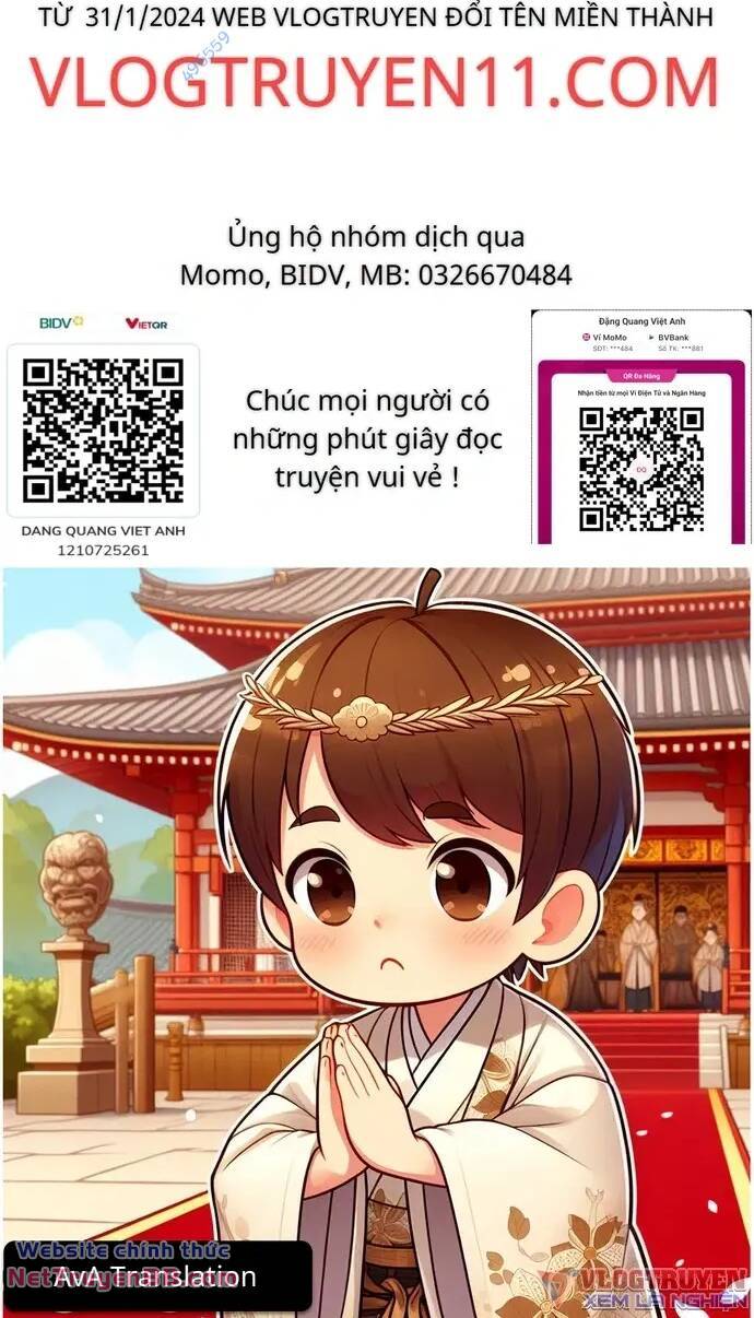 Trang 105