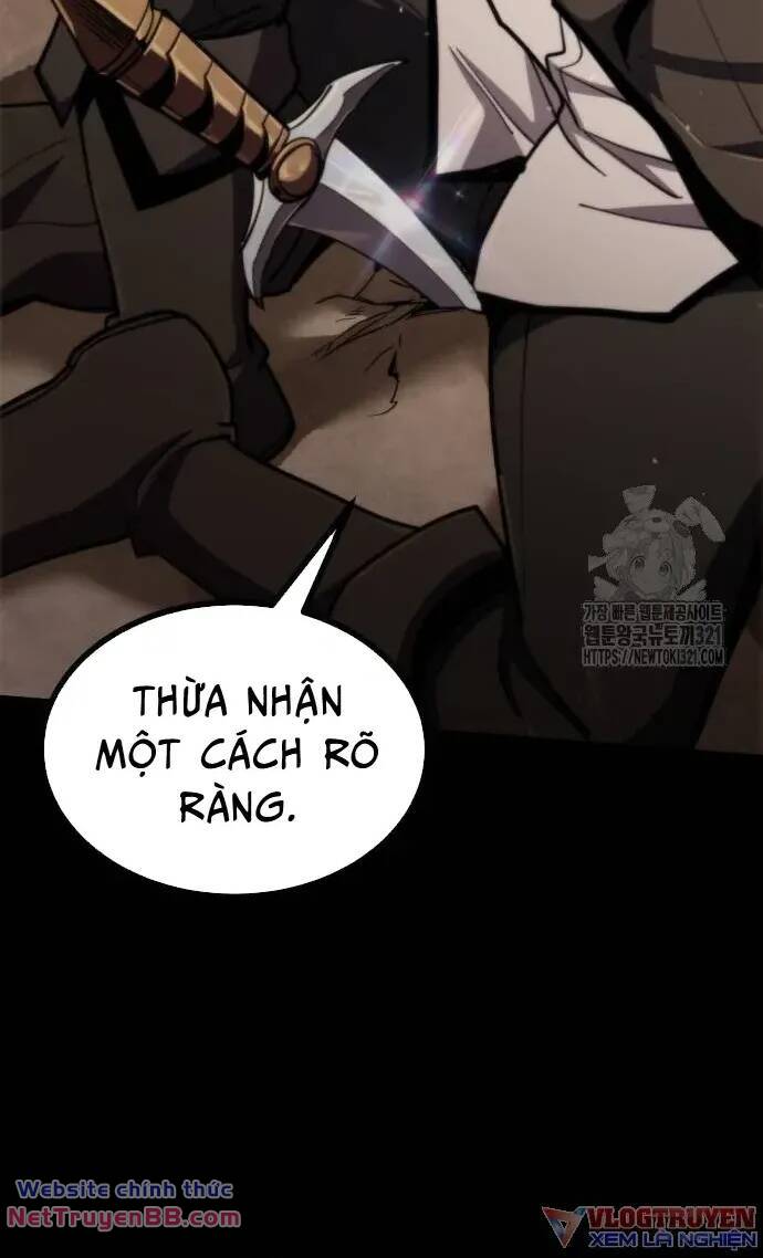 Trang 59
