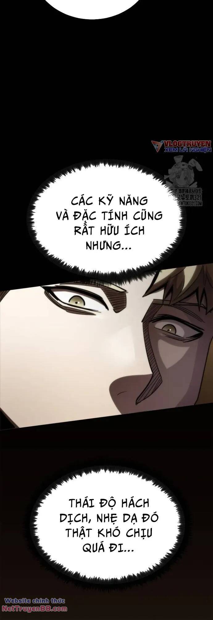Trang 61