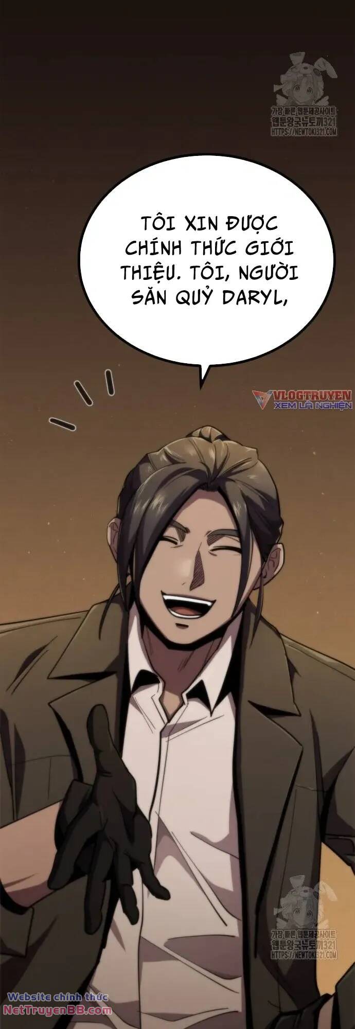 Trang 62