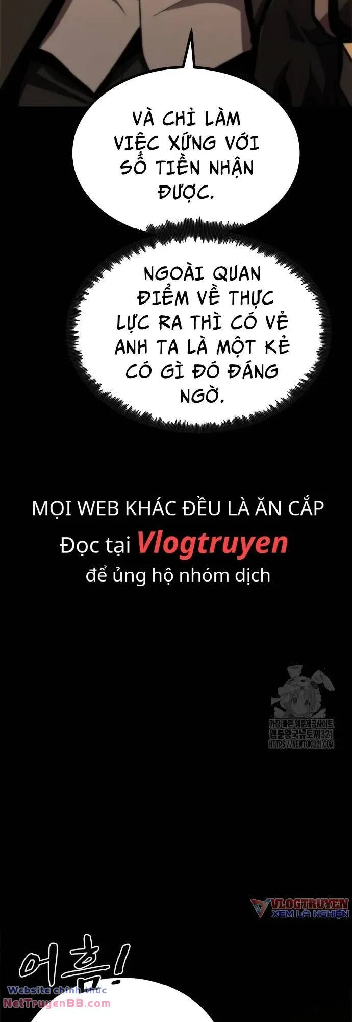 Trang 63