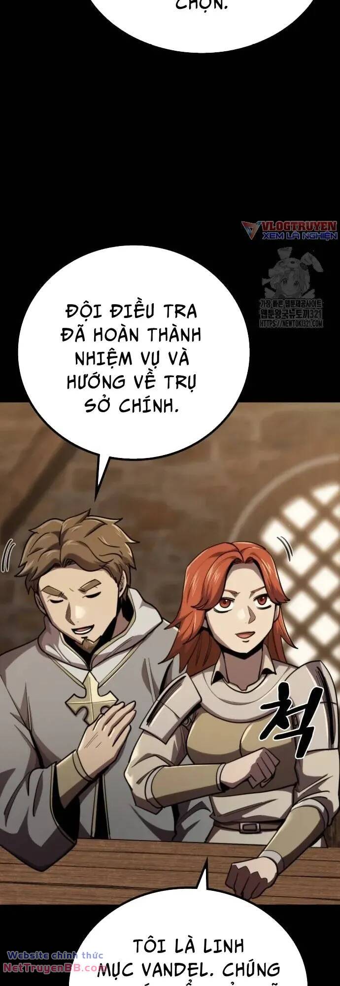 Trang 65