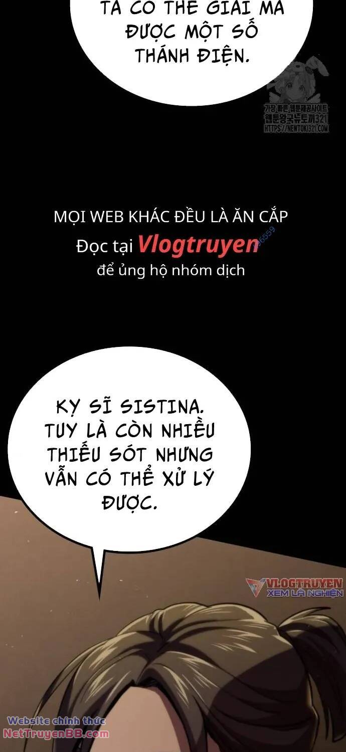 Trang 66