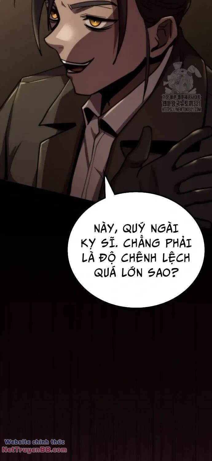 Trang 67