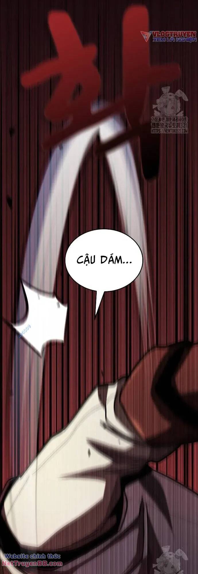 Trang 68