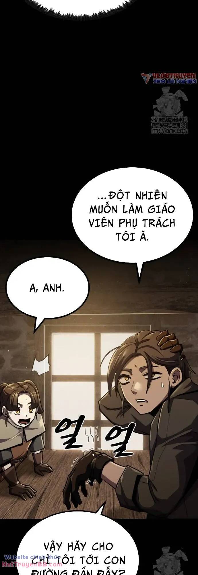 Trang 72