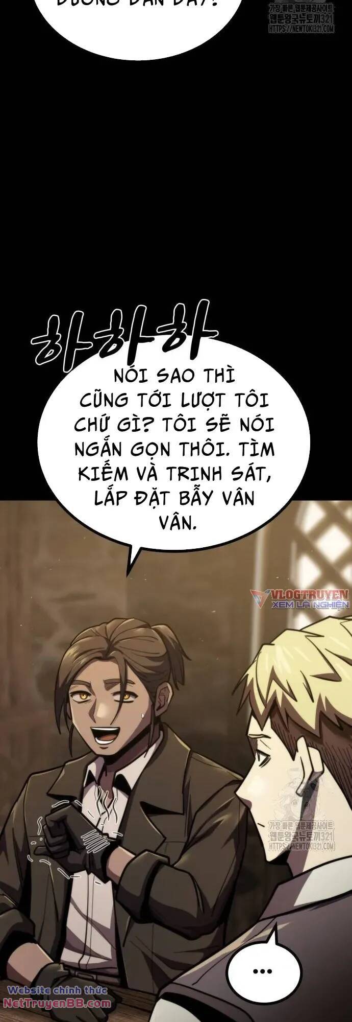 Trang 73