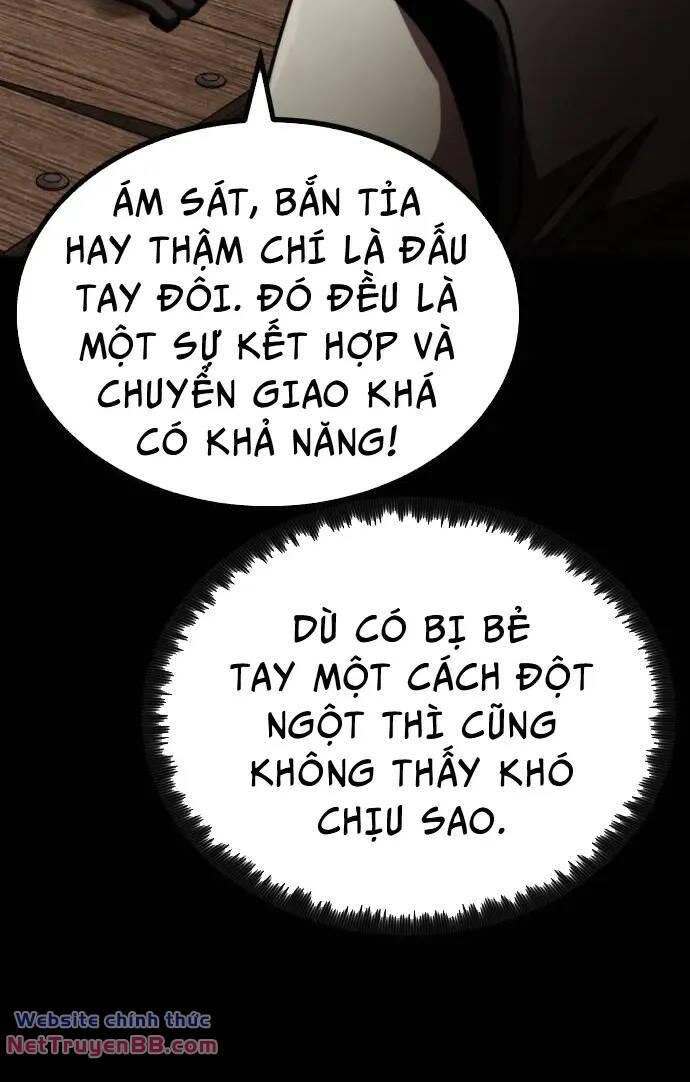 Trang 74