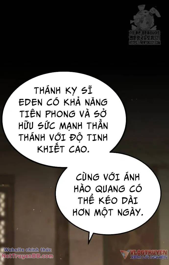 Trang 75