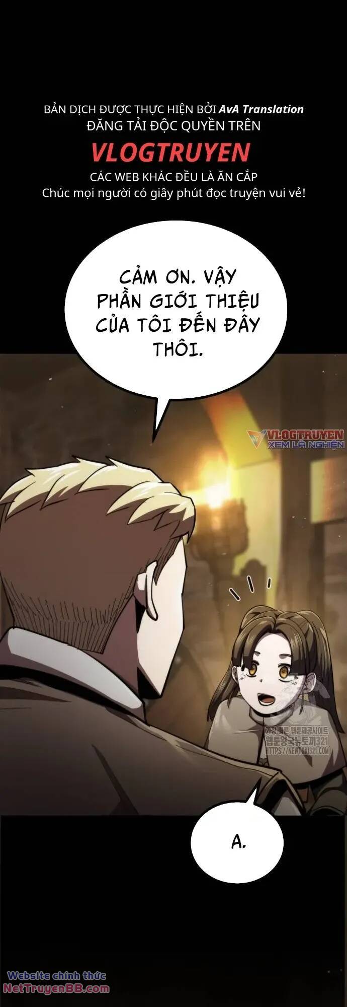 Trang 78