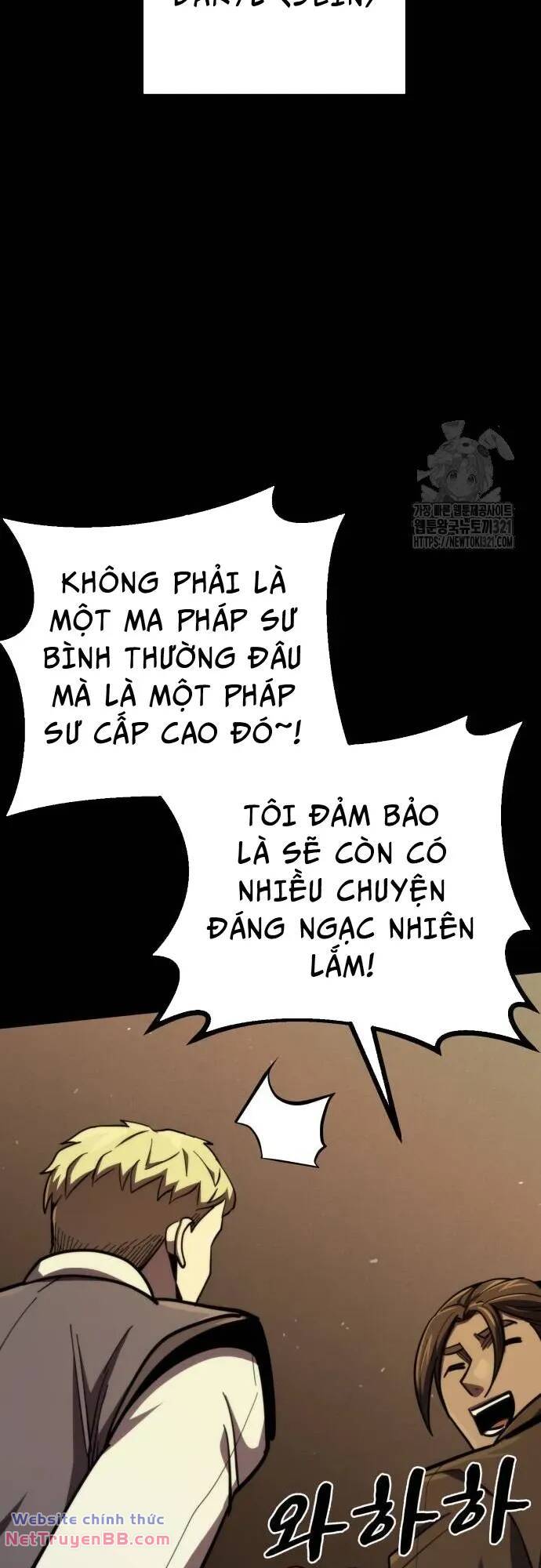 Trang 80