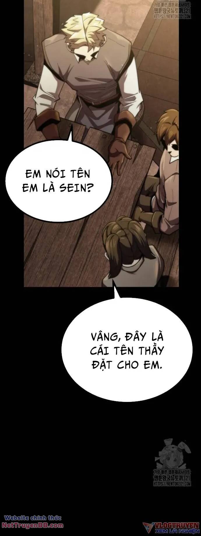 Trang 82