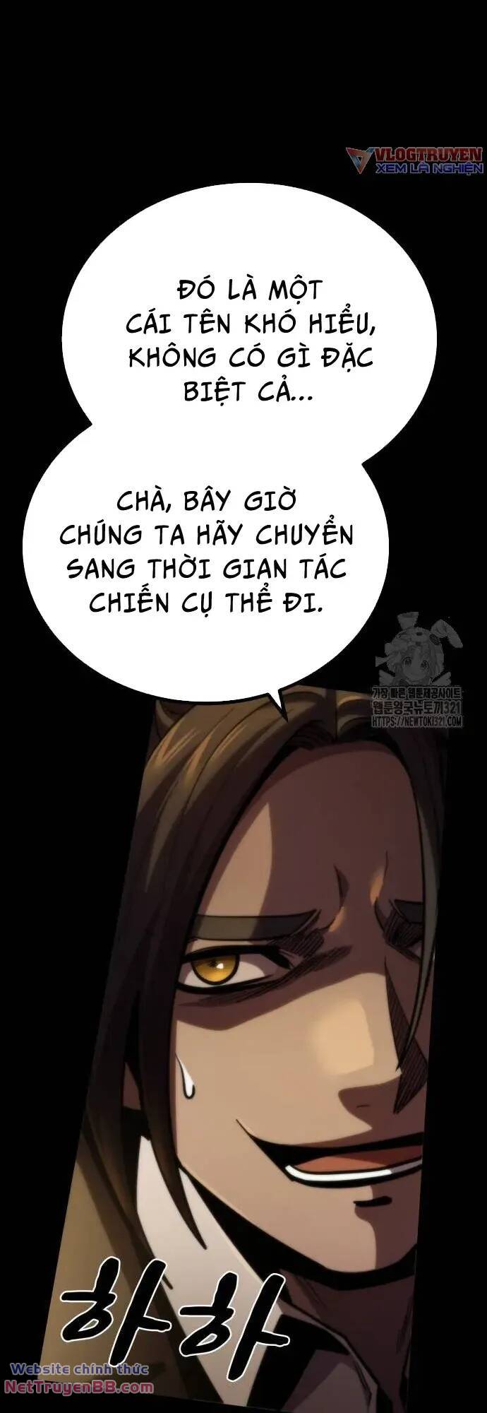 Trang 84
