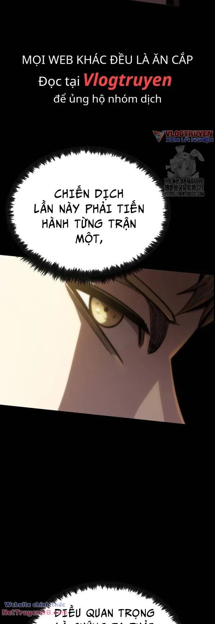 Trang 85